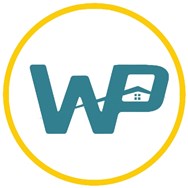  Work-Place rehovot - Logo