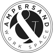 Ampersand - Logo