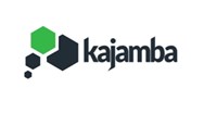 Kajamba - Logo