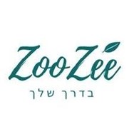 ZooZee - Logo