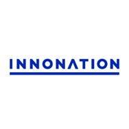  INNONATION INFINITY MANAGEMENT LTD - Logo