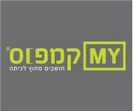 MY campus - Logo