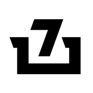 לוגו ש'7