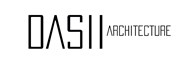 Dash Architecture - Logo