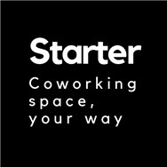 Starter - Logo