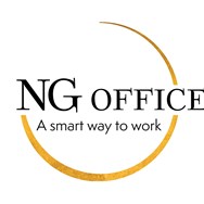 NG Office - Logo
