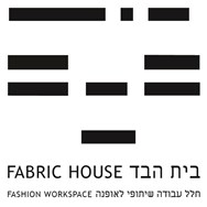 Fab House  - Logo