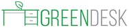 Greendesk - Logo