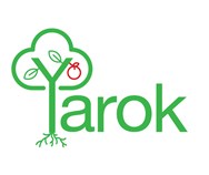 Yarok House of Knowledge - Logo