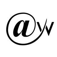 ATwork - Logo