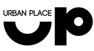Urban Place Rothschild - Logo