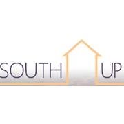 Southup Sha'ar HaNegev - Logo