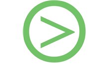 אירוע הקיץ השנתי ב OpenValley!