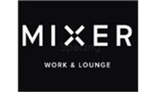 רשת MIXER פותחת סניף חדש בקניון בלב תל אביב