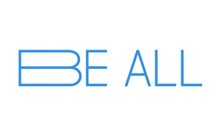 BE ALL משיקה סניף שלישי בארלוזרוב