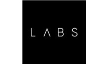 LABS שוכרת קומה נוספת בעזריאלי שרונה