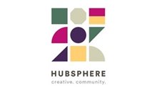 Hubsphere, חברת חללי העבודה לסטארטאפים ולעסקים יוצאת בתחרות לסטארטאפים
