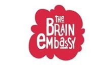רשת חללי העבודה הפולנית Brain Embassy פותחת סניף ראשון בת