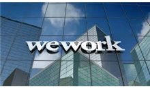 ווי-וורק ממשיכה להתרחב בישראל