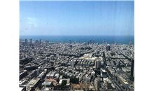 ביקרנו ב-LABS שרונה