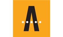 Ayeka תפתח עוד חמישה סניפים