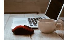 4 חללי עבודה משותפים בראשון לציון