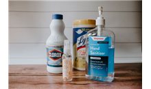 מתחמי עבודה בעידן הקורונה