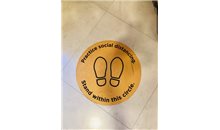 המשרד וחיי העבודה בעידן שאחרי הקורונה