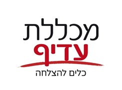 לוגו
