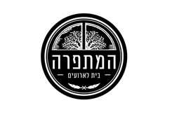 Hamatpera Events - Logo