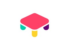 Desco Hamitham Harish - Logo