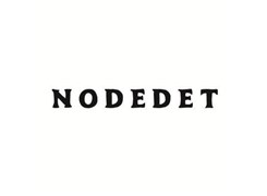 Nodedet - Logo