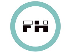 Fithood Neve Tzedek - Logo