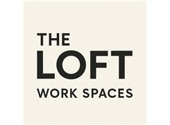 The Loft - Logo