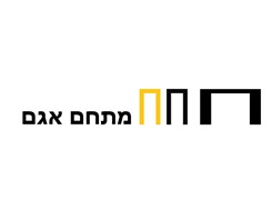 Aggam - Logo