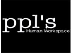 Ppl's Rishon Lezion - Logo
