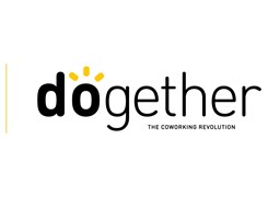 dogether - Logo