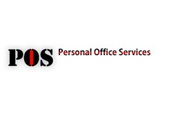 pos - Logo