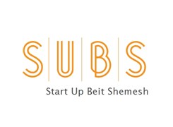 Subs - Logo