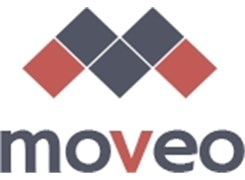 Moveo Group - Logo