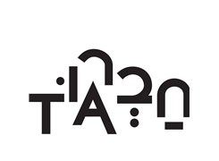 havruta - Logo