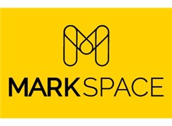 MerkSpace - Logo
