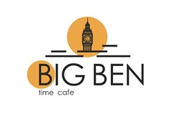 Big Ben - Logo