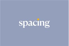 פארק עתידים תל אביב - Logo