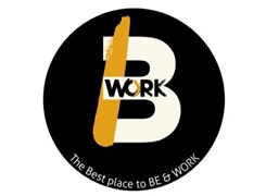 BeWork Extra Hadera - Logo