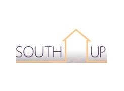 Southup - Logo