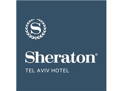 Sheraton  - Logo