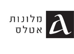Hotel 65 - Logo