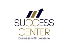 Success Center - Logo