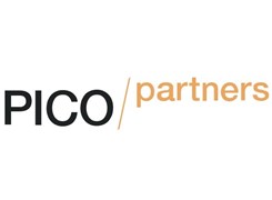 Pico - Logo